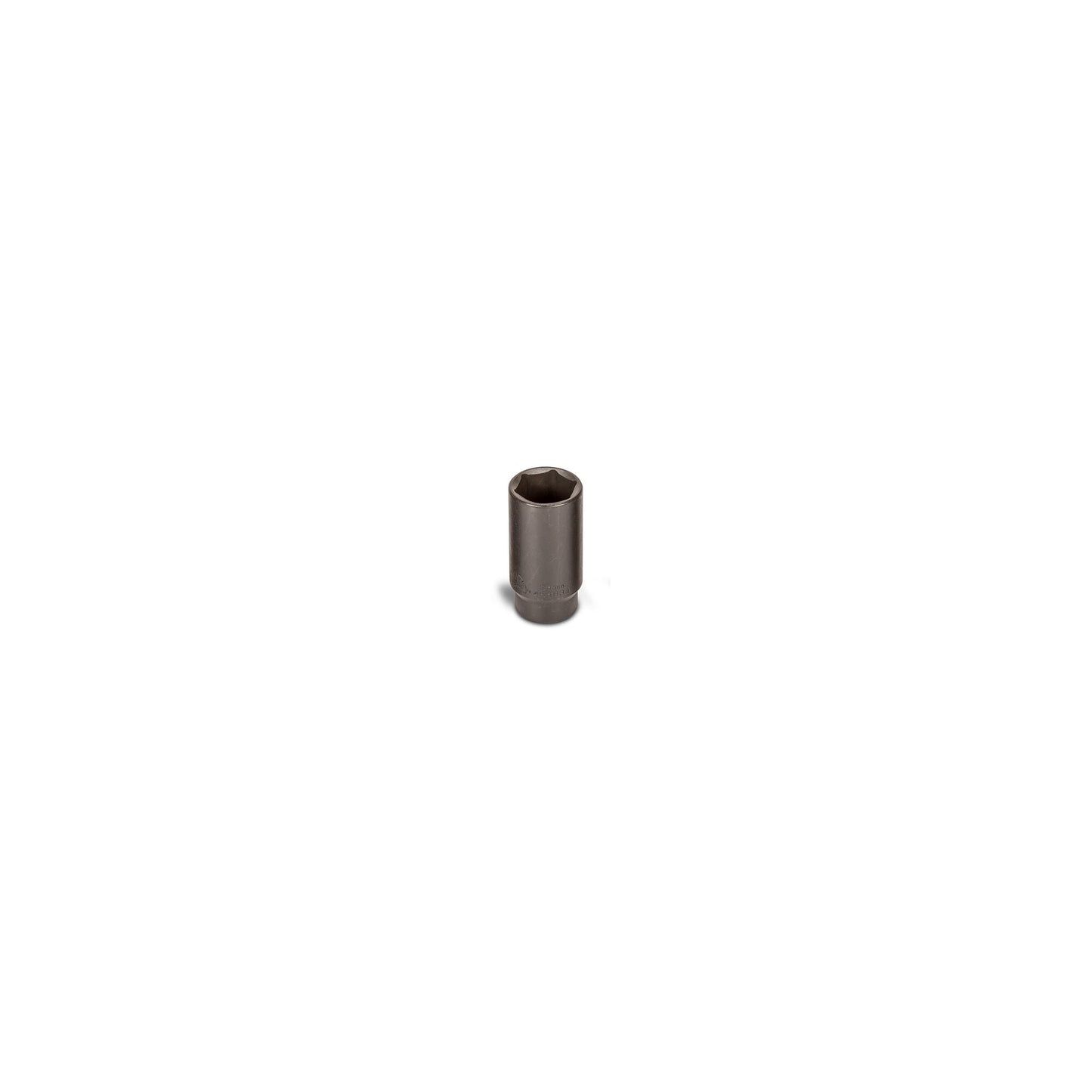 1/2" Drive Axle Nut Socket 34mm - 6-PT.