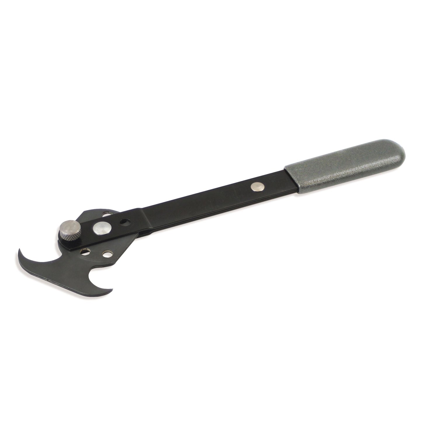 Adjustable Seal Puller