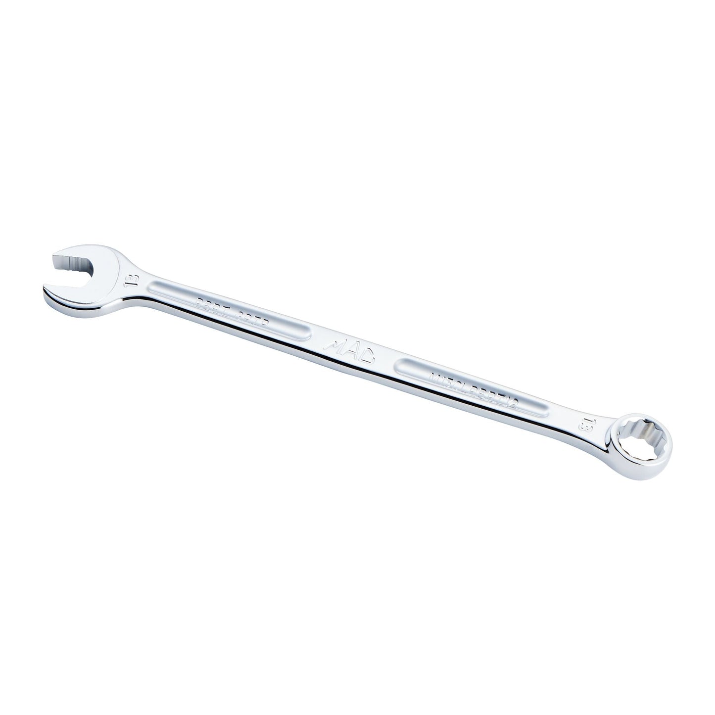 13mm R.B.R.T.™ Combination Wrench – 12 pt.