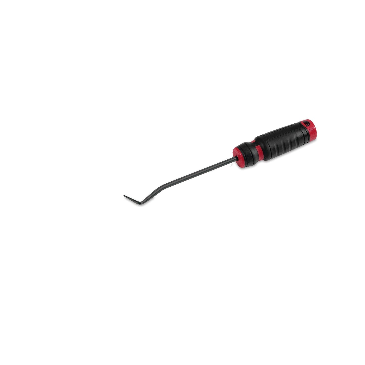 Mac-Grip™ Mini Long Hook Pick