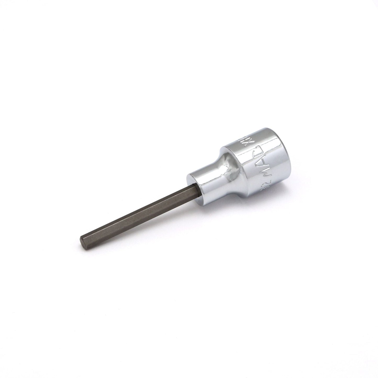 3/8" Drive Hex Driver 5/32"