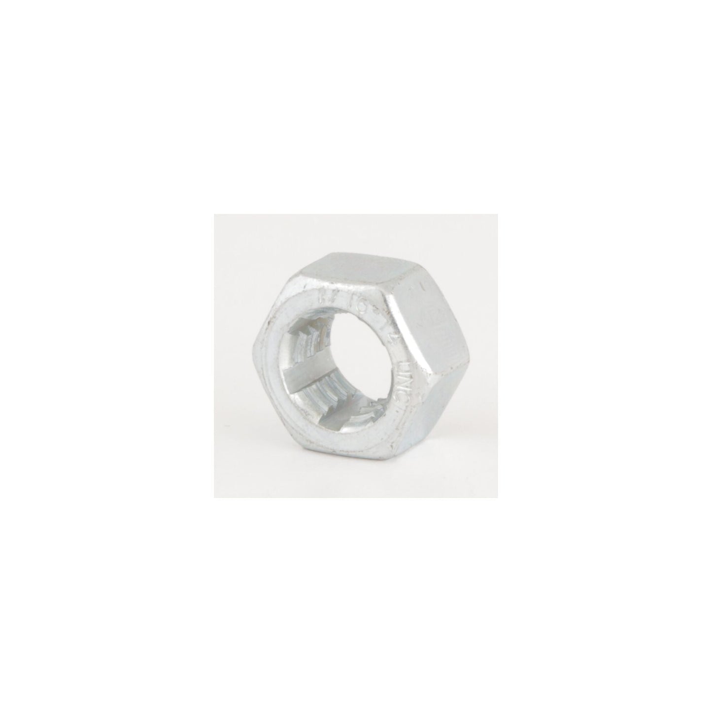 National Coarse Rethreading Die 7/16-14