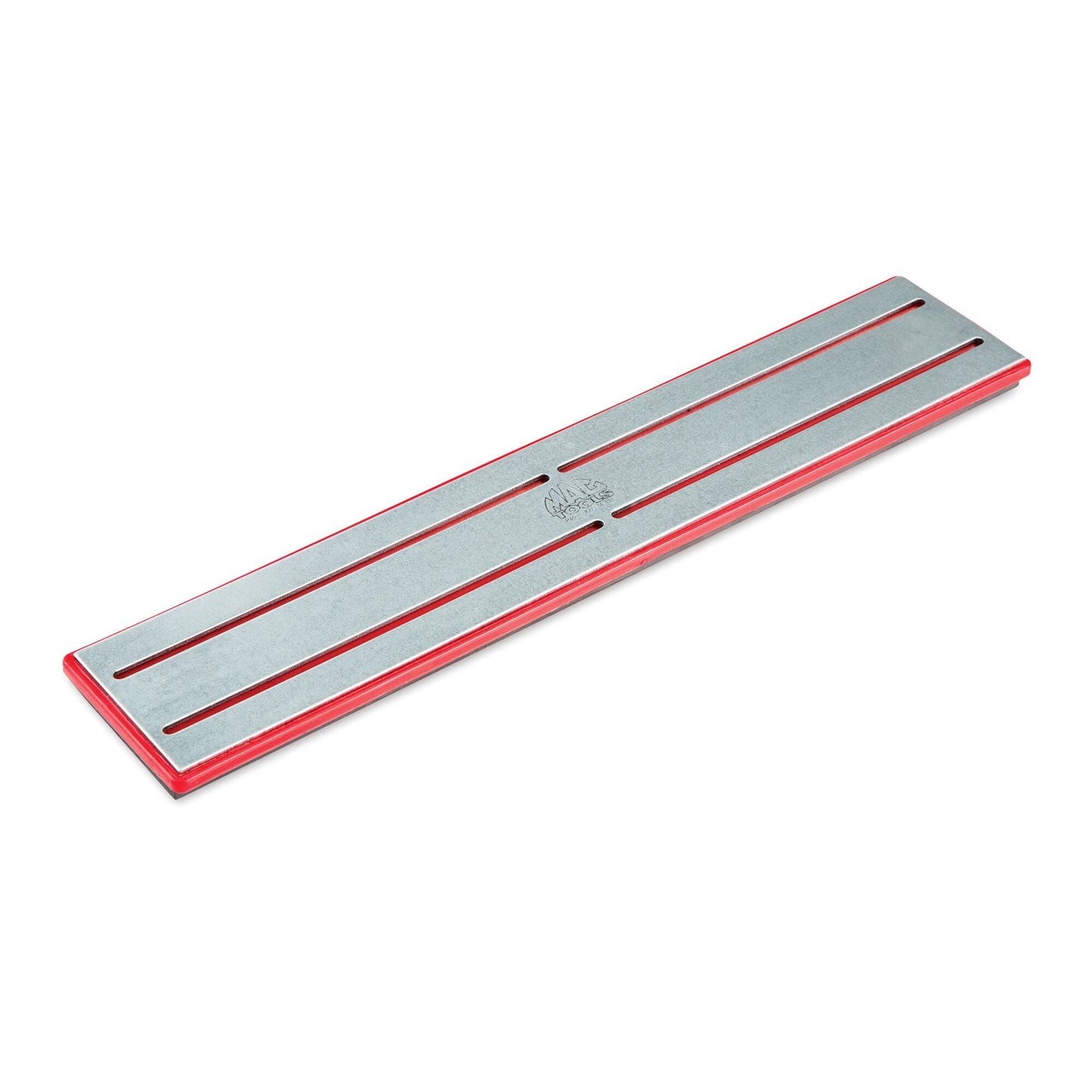 Magni Stix