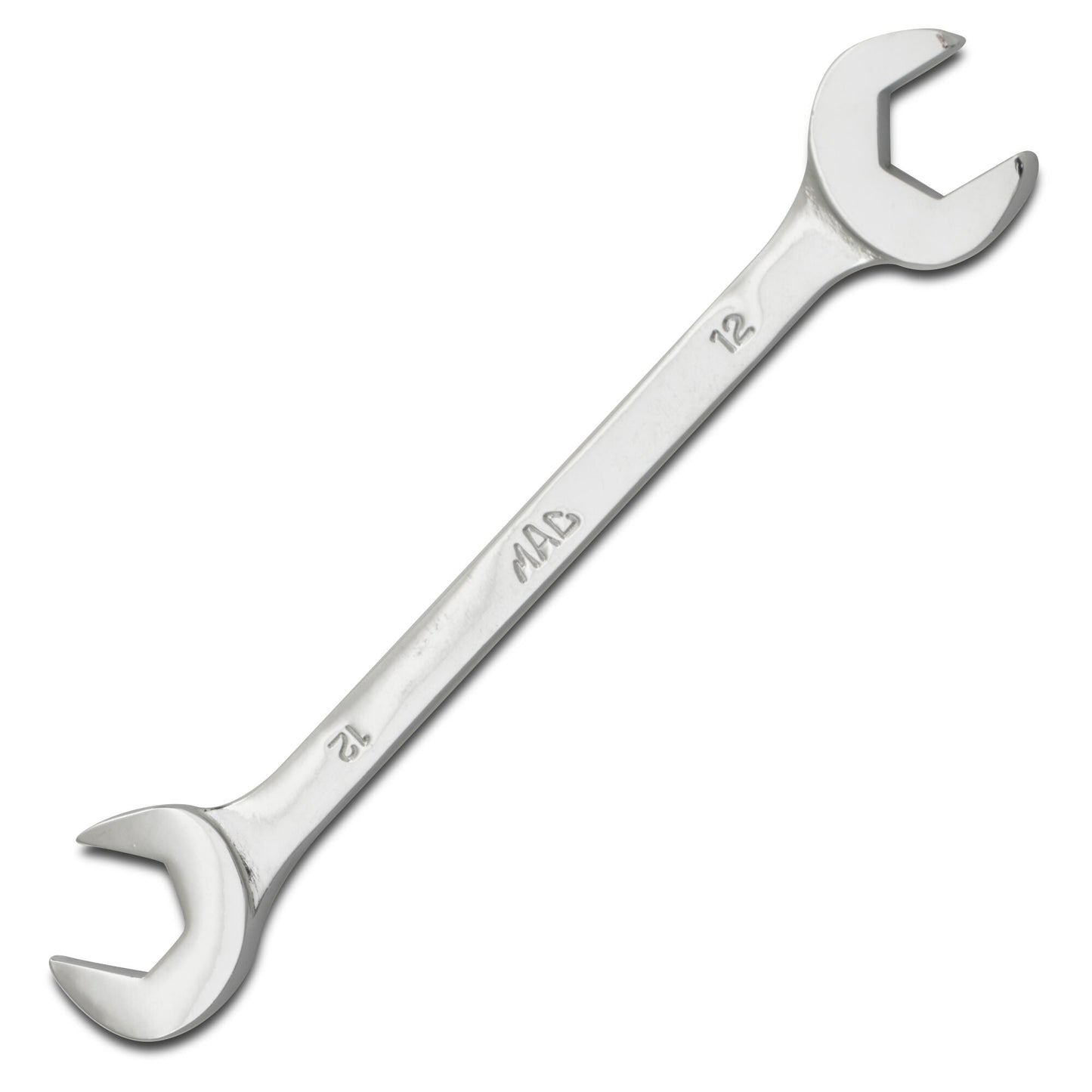 Angle Wrench