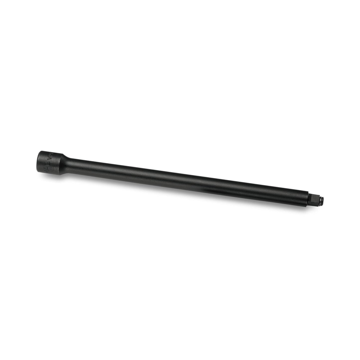 1/2" Drive Impact Reducing Extension Adapter - 12"