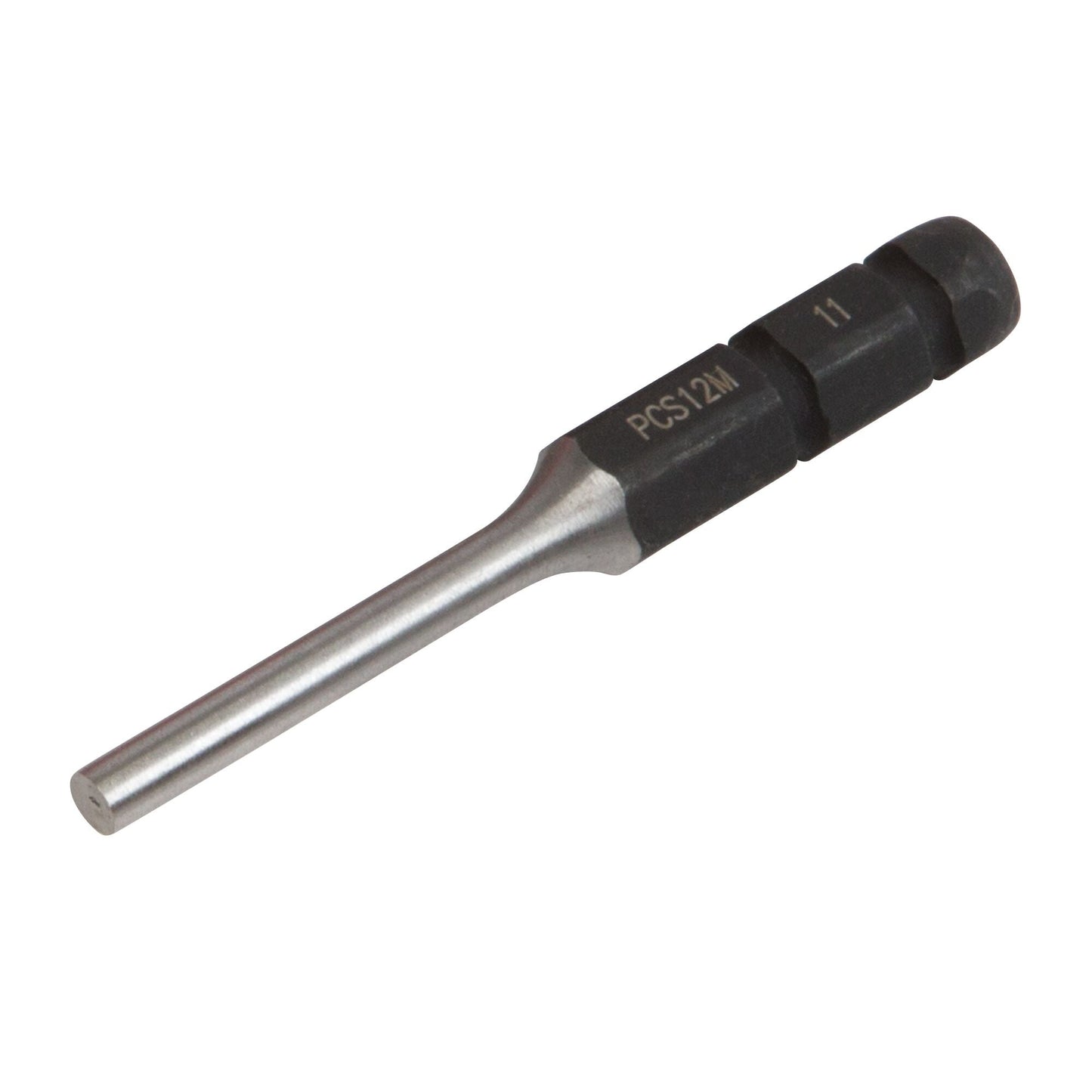 Punch and Chisel Set