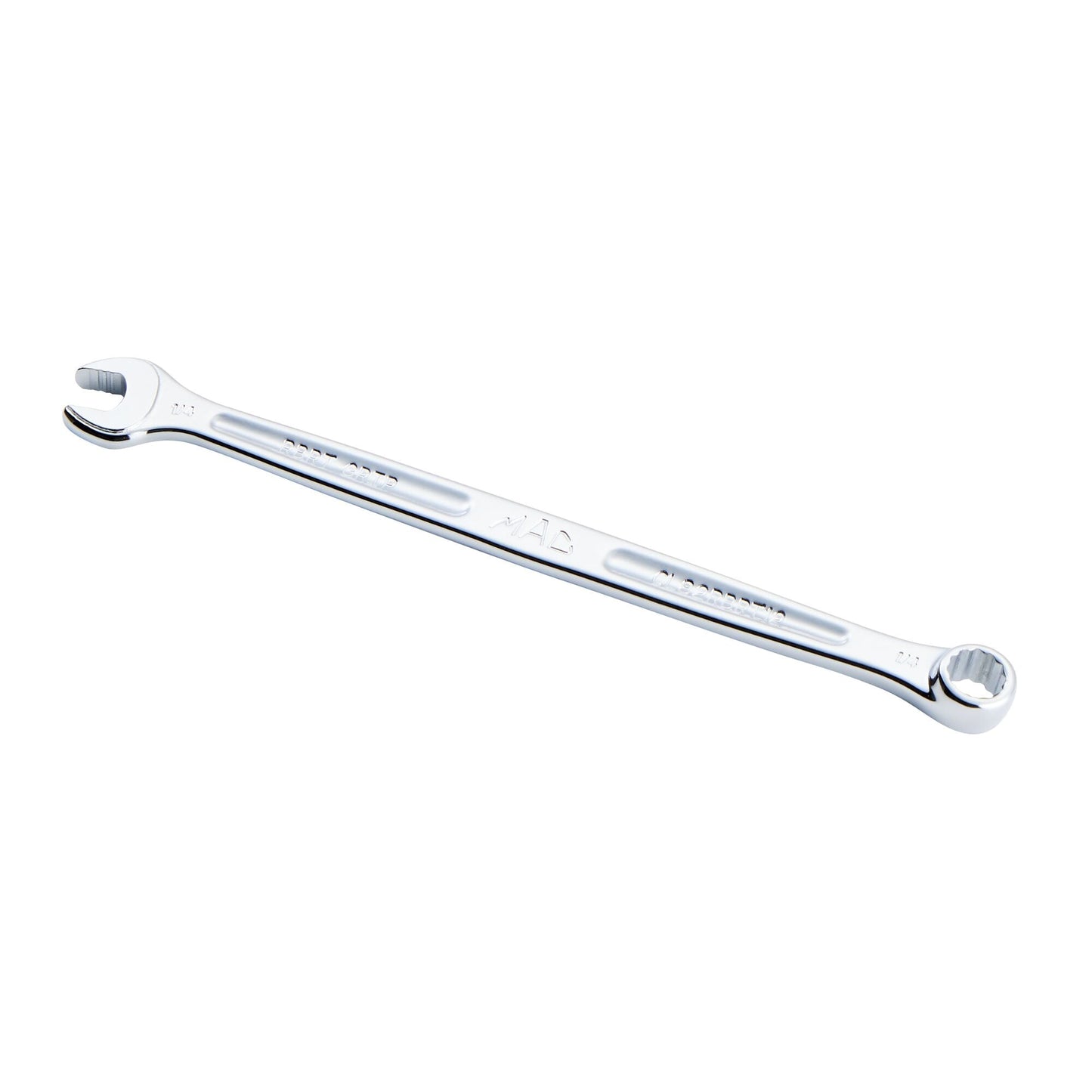 1/4" R.B.R.T.™ Combination Wrench – 12 pt.