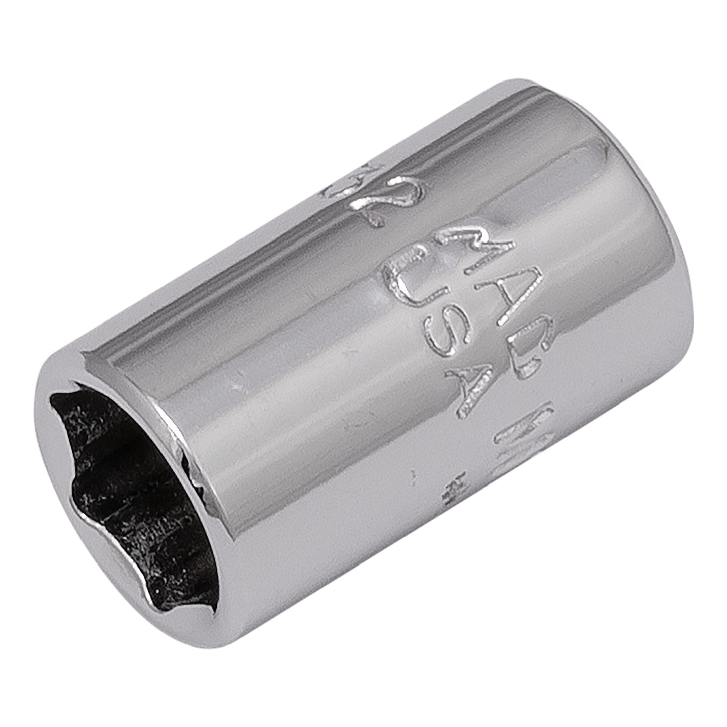 1/4" Drive, Socket