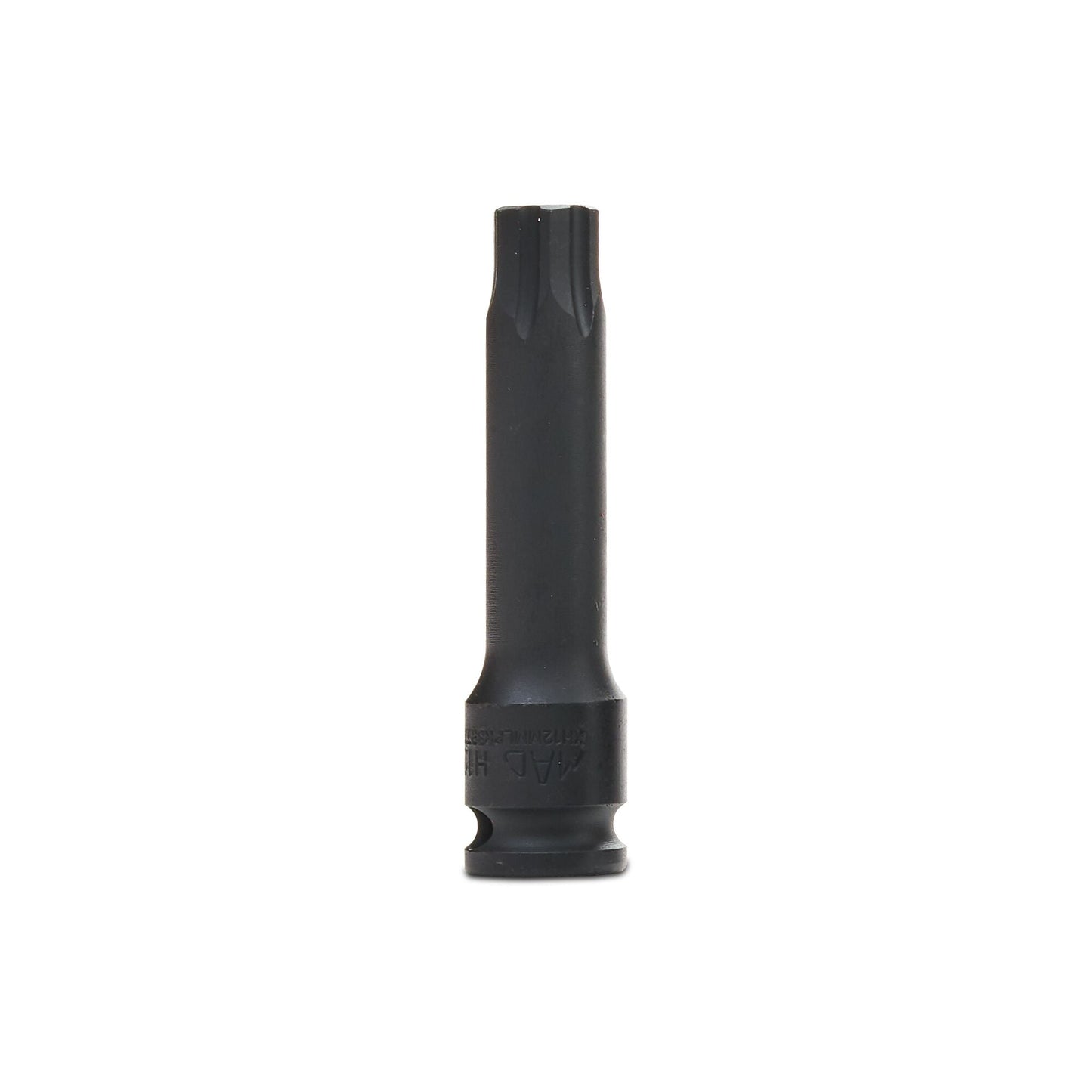 3/8" Drive R.B.R.T.™ Long Impact Hex Driver 12mm