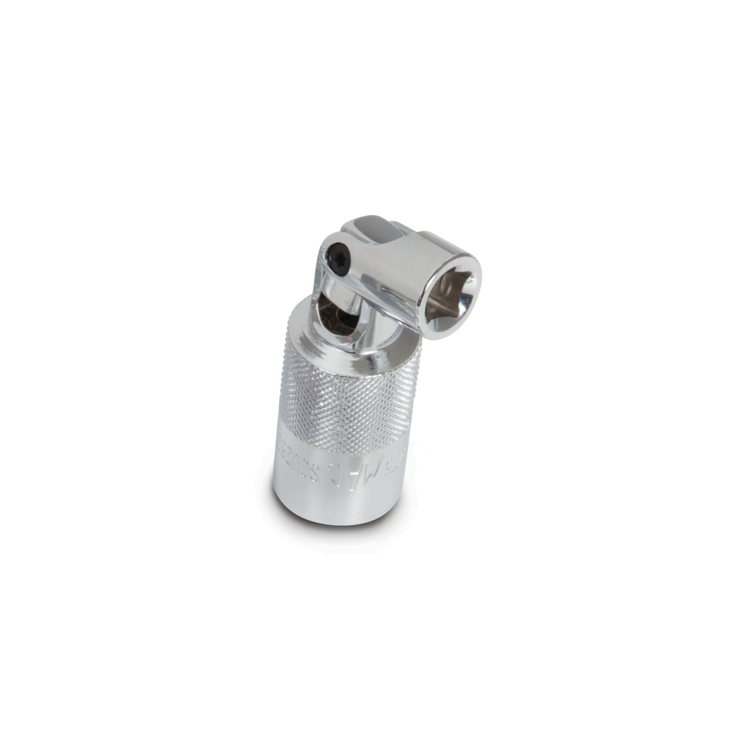 Universal Spark Plug Socket 13/16"
