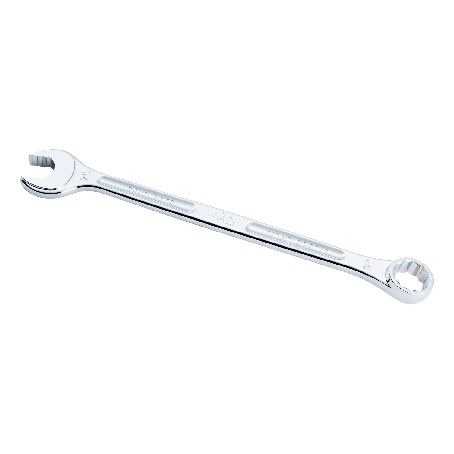 26mm R.B.R.T.™ Combination Wrench – 12 pt.