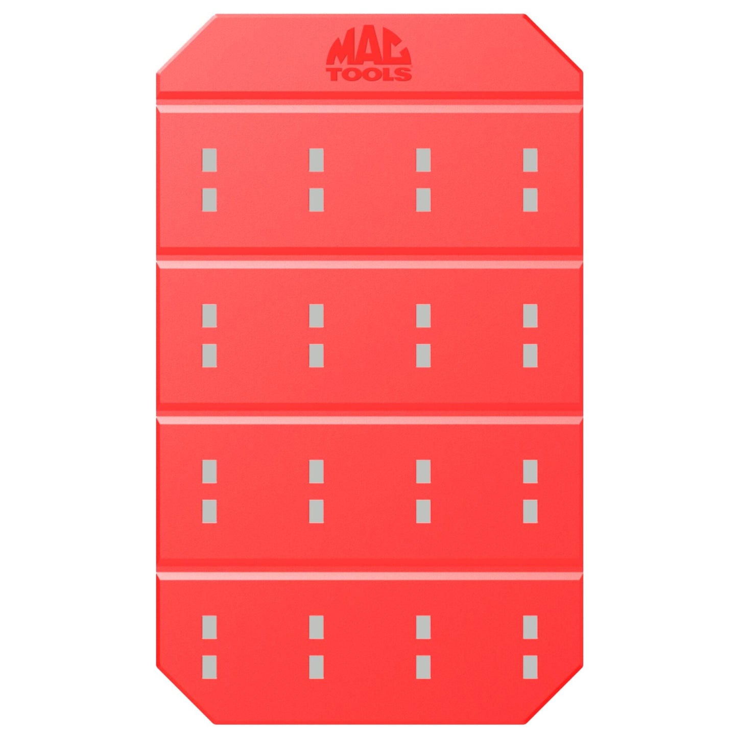 Magnetic Flexible Tool Mat