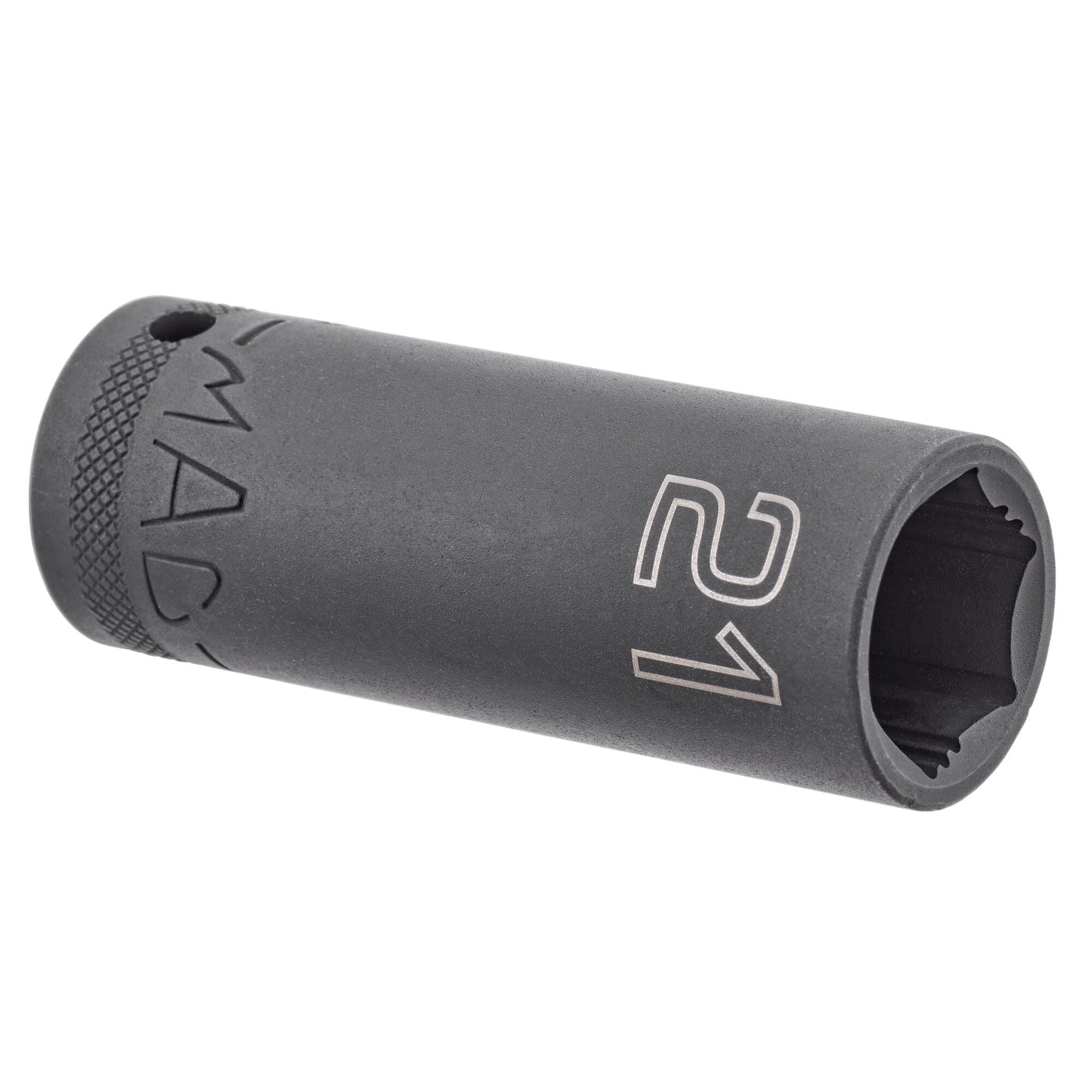 1/2" Drive Impact Socket