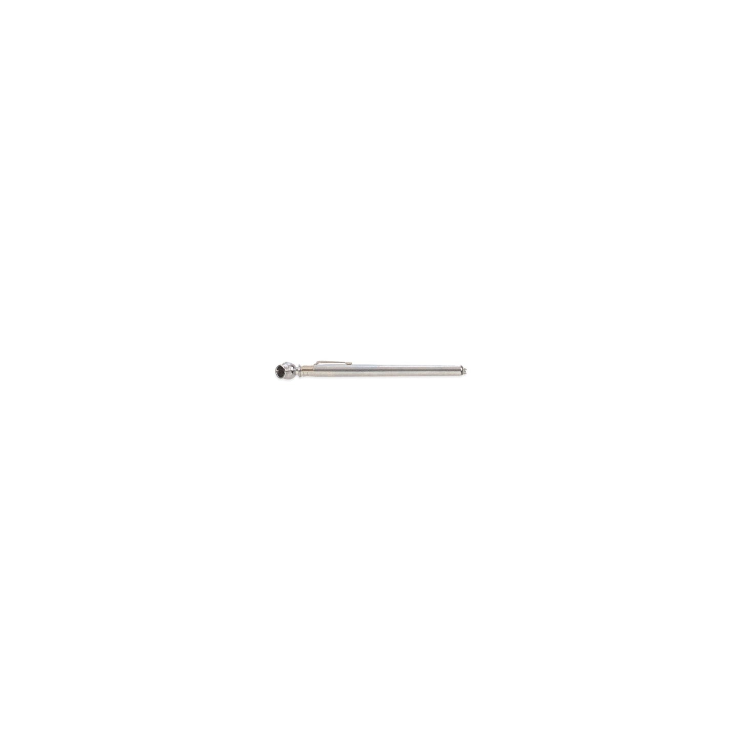 Gauge, Pencil Tire
