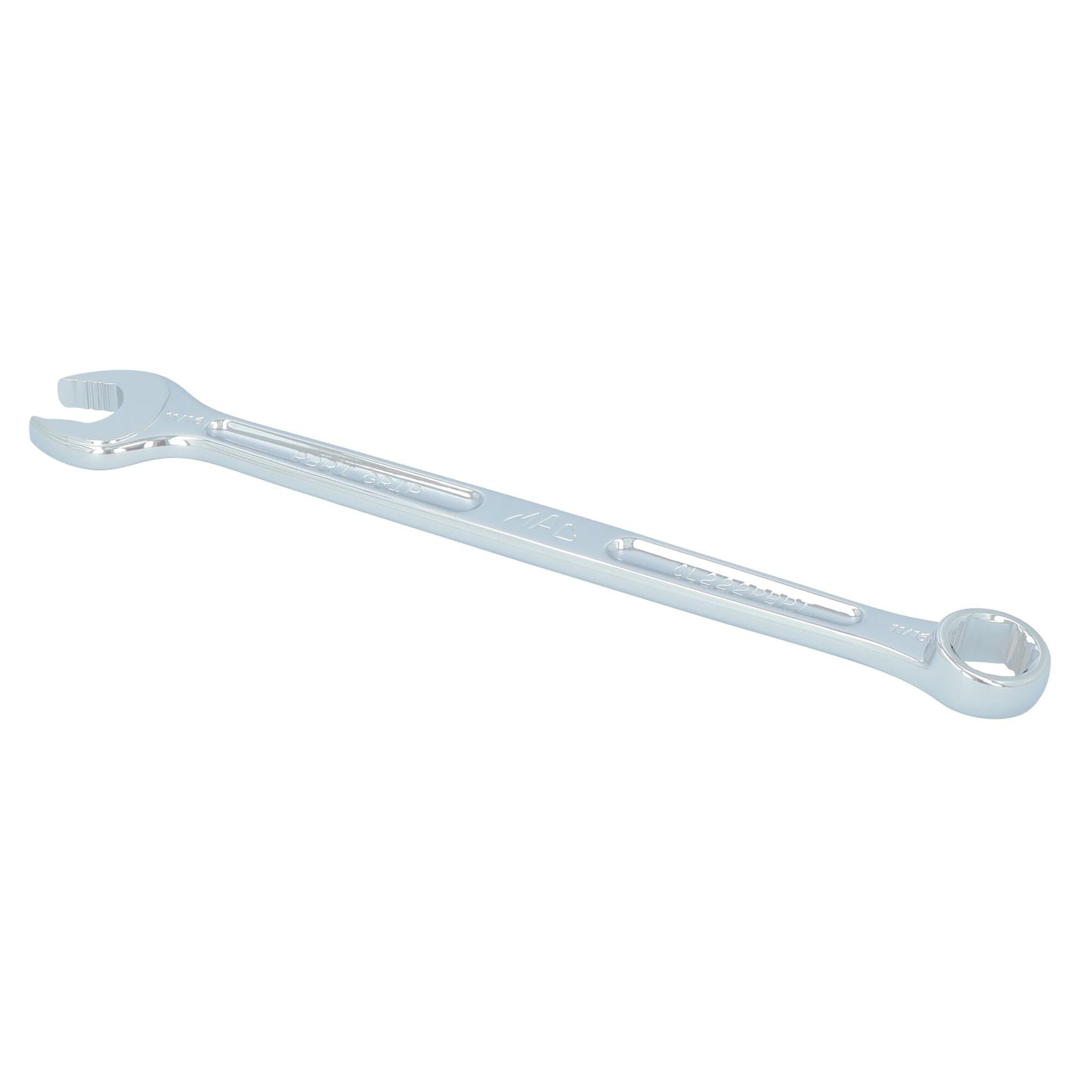 11/16" R.B.R.T.™ Combination Wrench - 6-PT.
