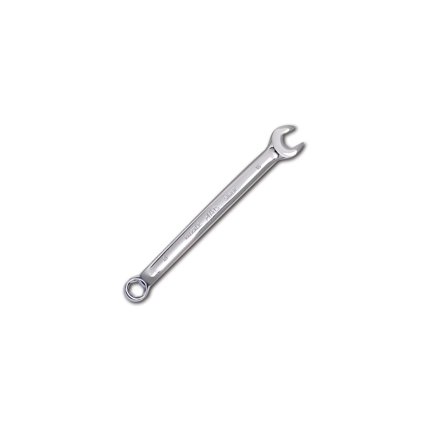 Combination Wrench