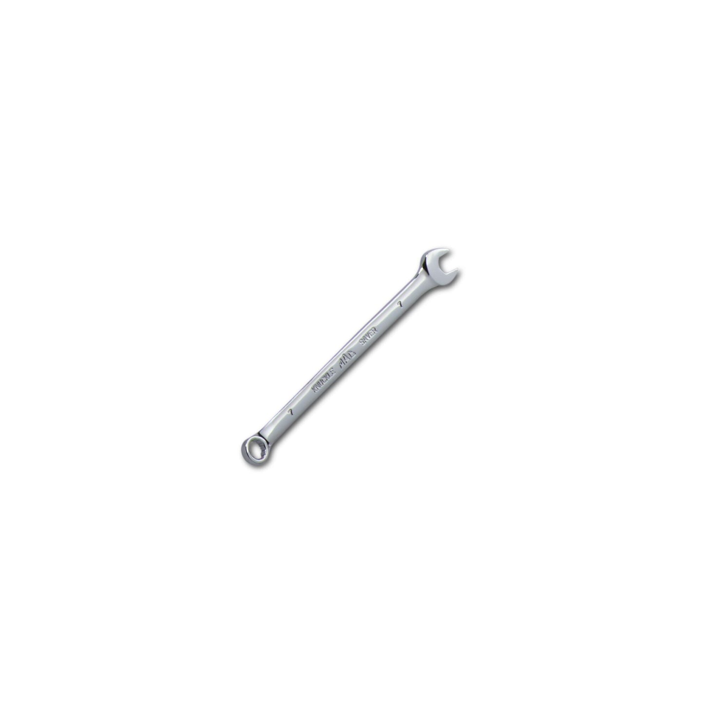 Combination Wrench