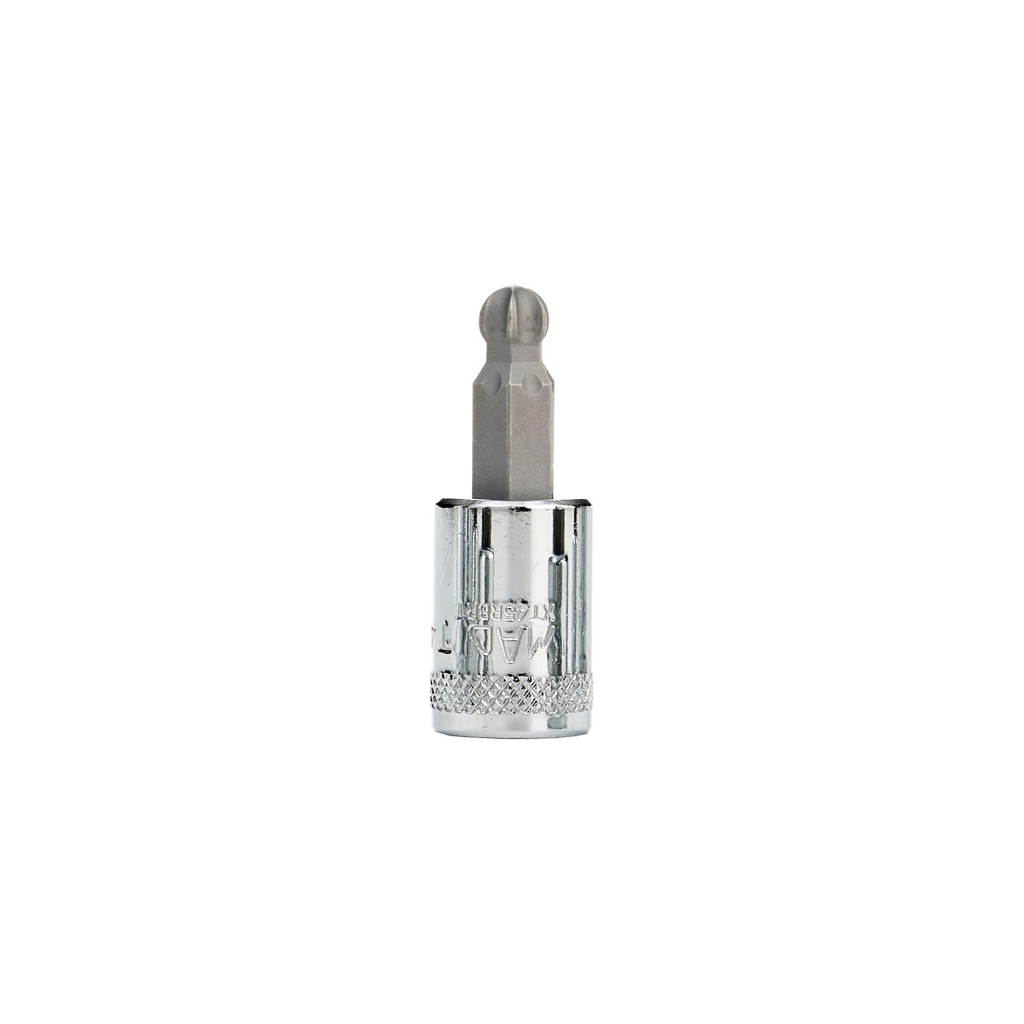 3/8" Drive R.B.R.T. Speed Star Driver T40