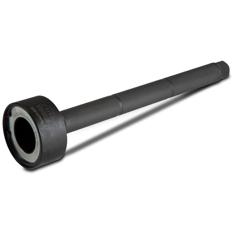 Large Universal Tie Rod Tool