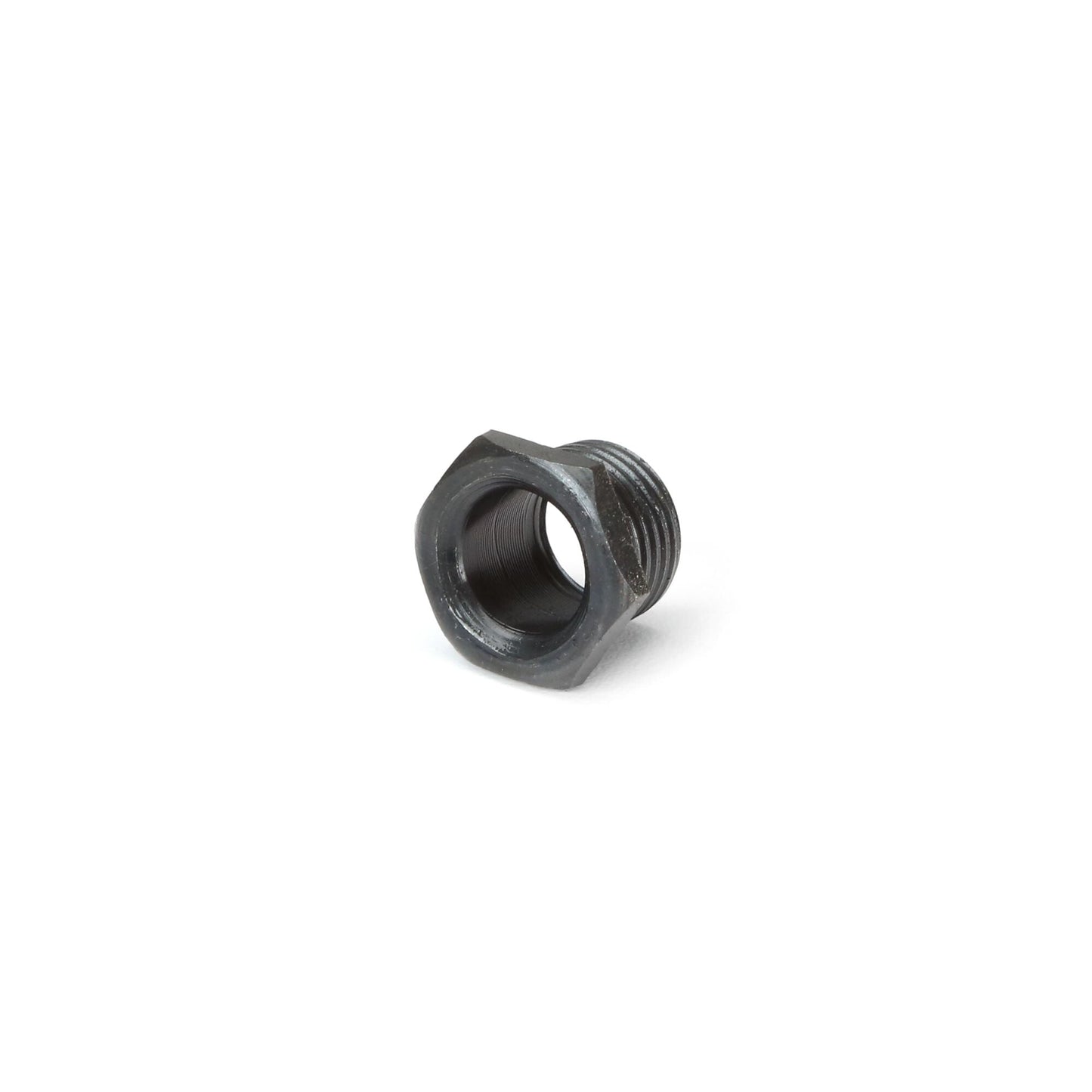Hole Saw Mandrel Adapter