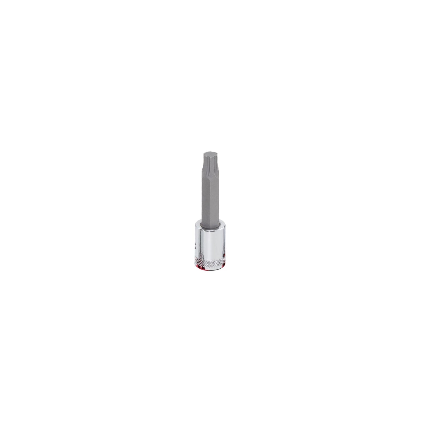 3/8" Drive R.B.R.T.™ Hex Driver - 5/16"