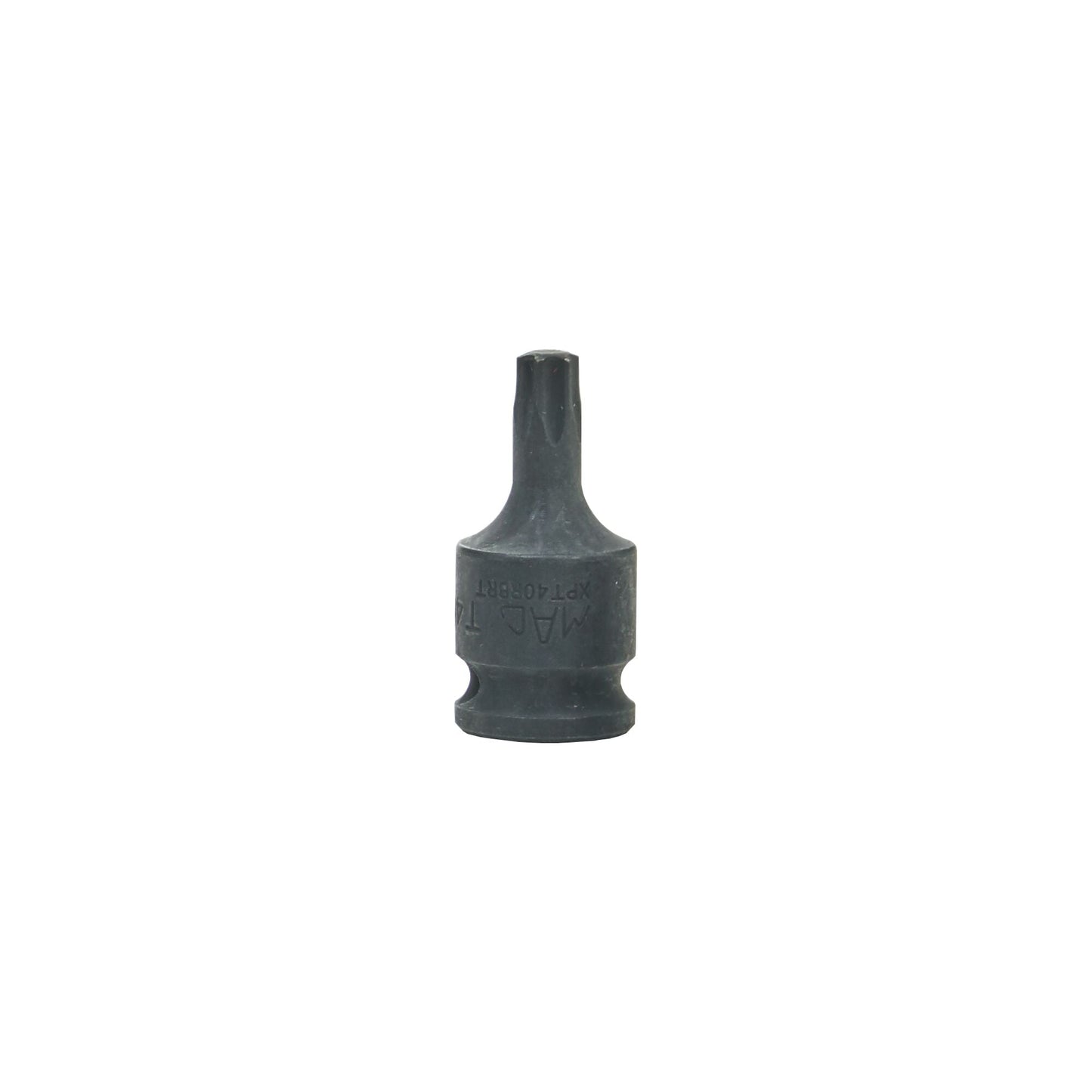 3/8" Drive Advanced R.B.R.T. Impact Star Driver T40