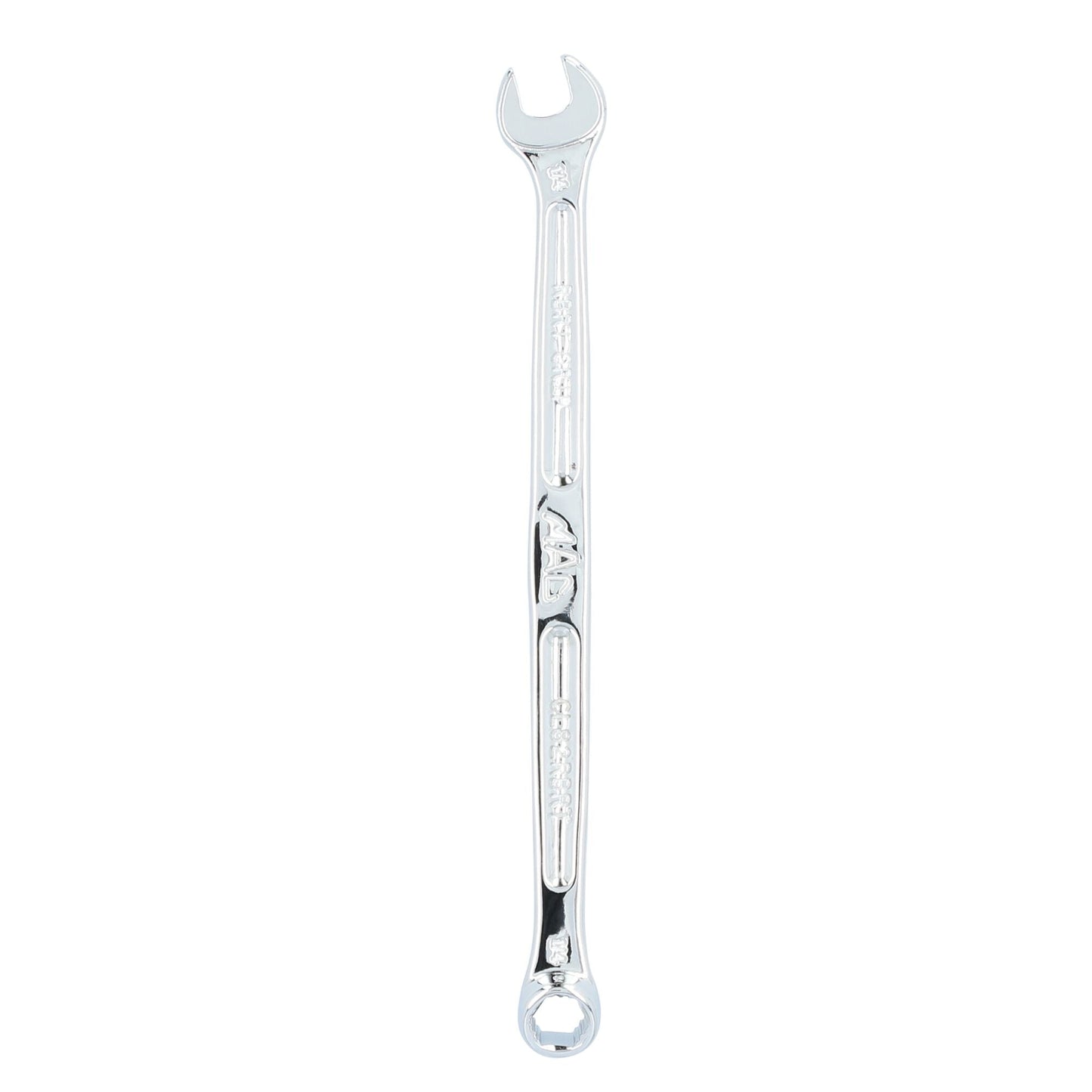 1/4" R.B.R.T.™ Combination Wrench - 6-PT.
