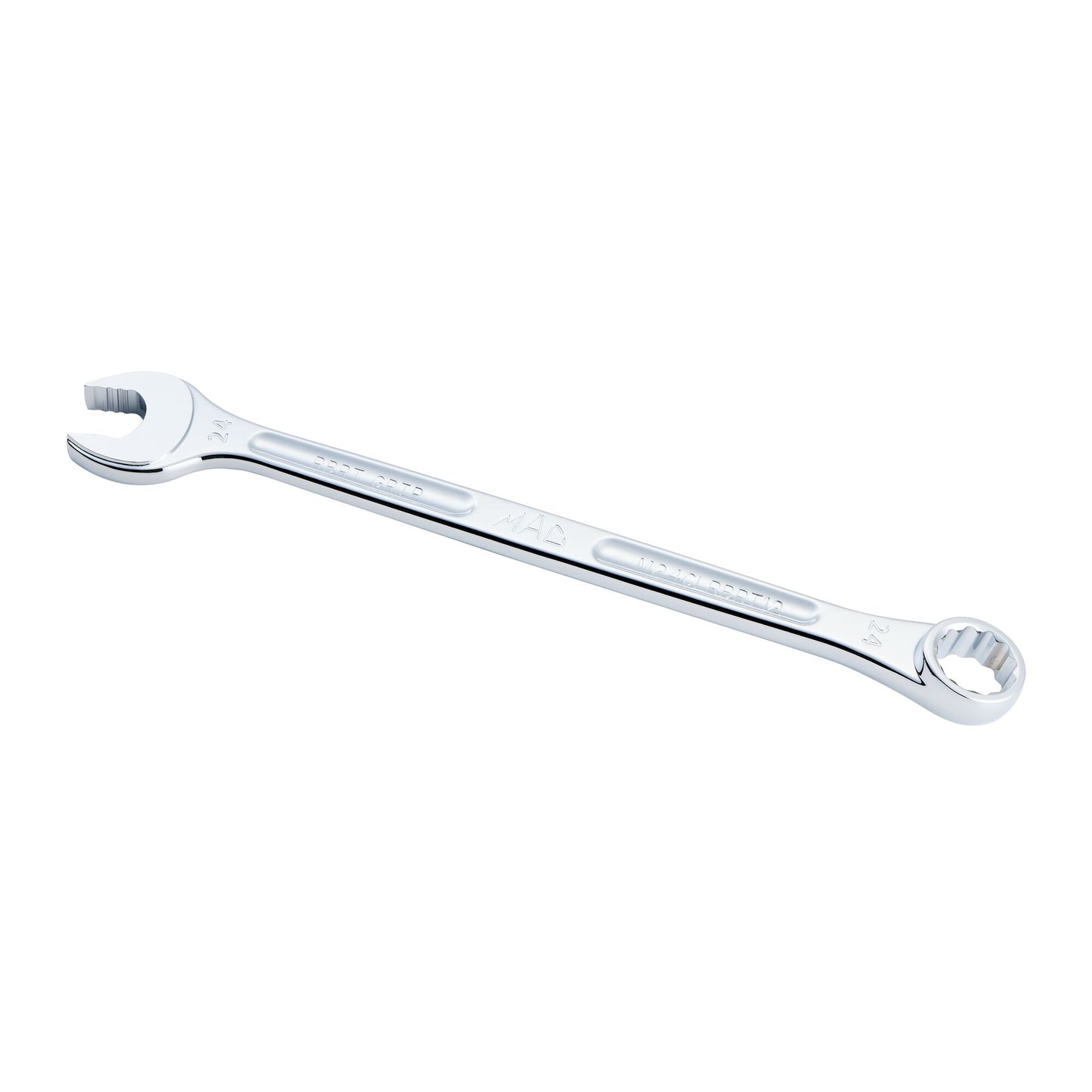 24mm R.B.R.T.™ Combination Wrench – 12 pt.