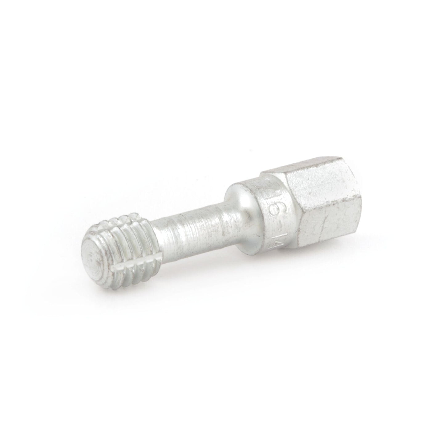 National Coarse Rethreading Tap 7/16-14