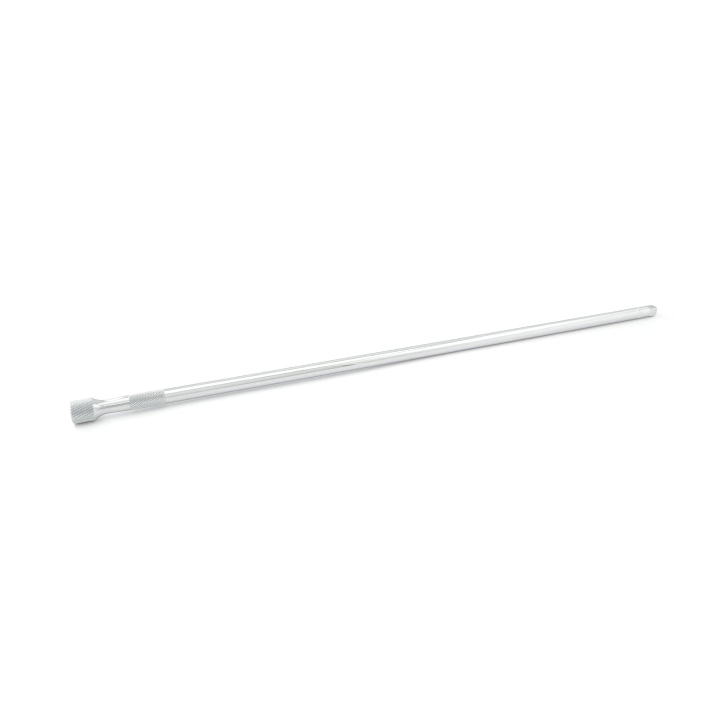 3/8" Drive Extension
