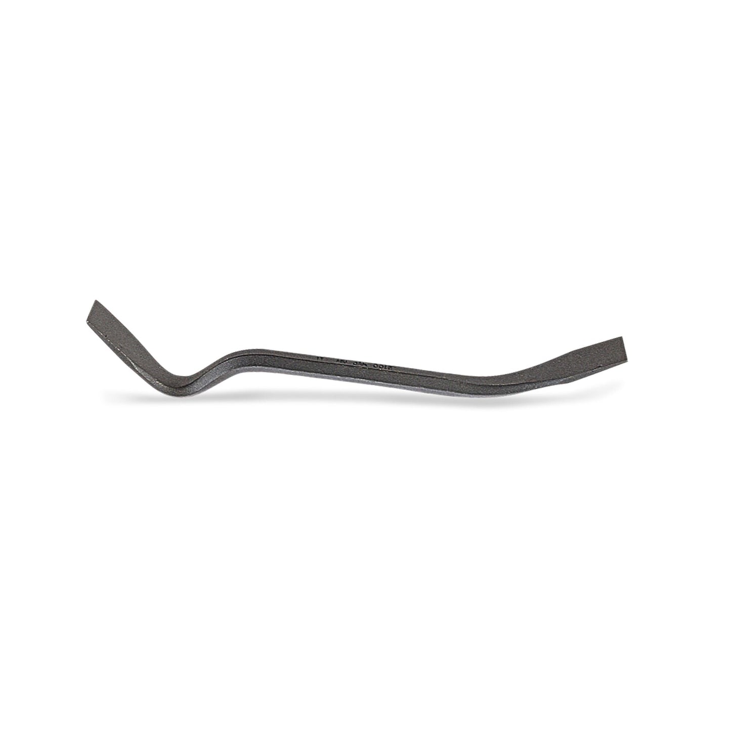Brake Adjusting Spoon