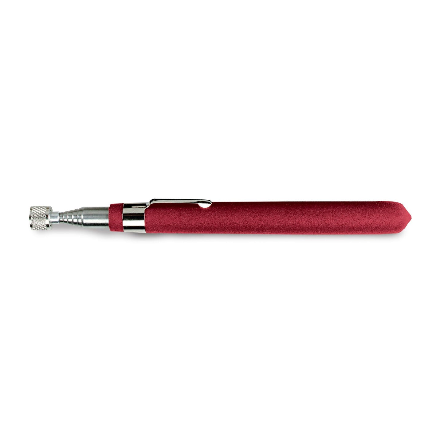Super-Strength Magnetic Pick-Up Tool - 2 lbs.