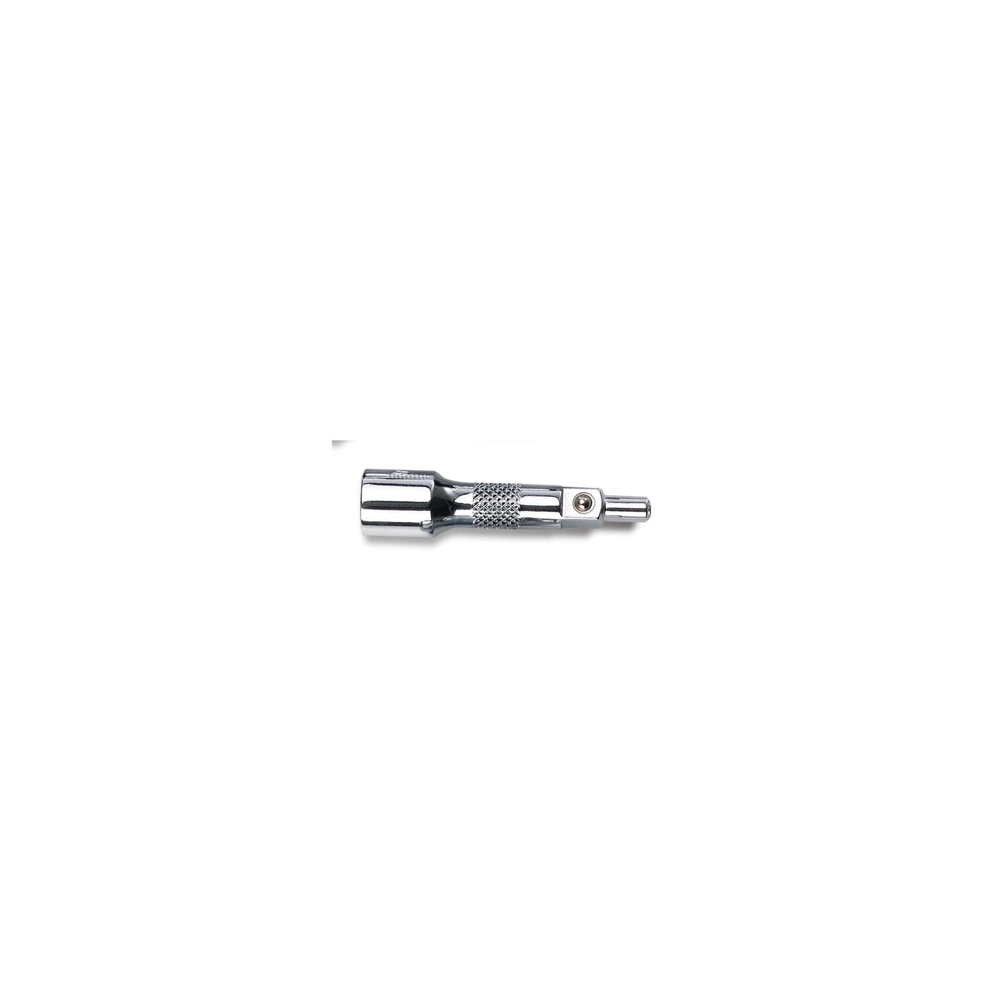 Magnetic Extension