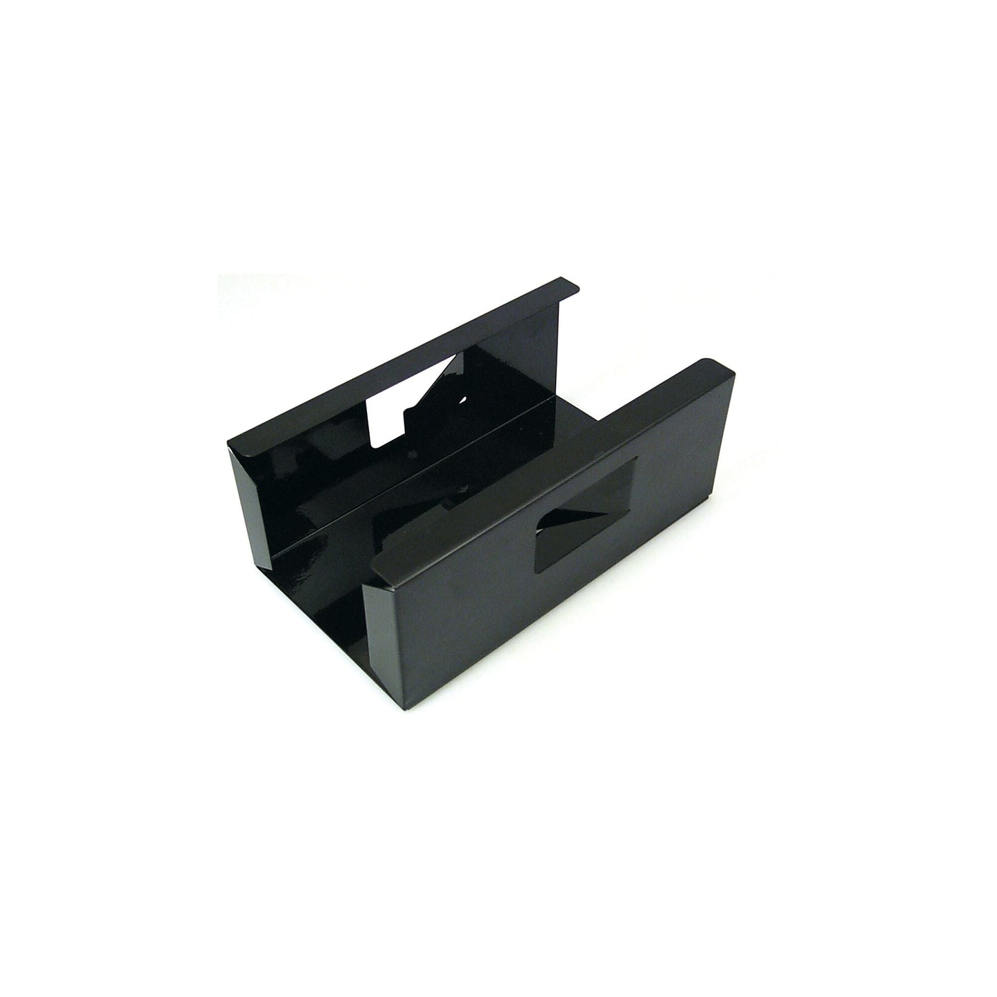 Magnetic Disposable Glove Dispenser
