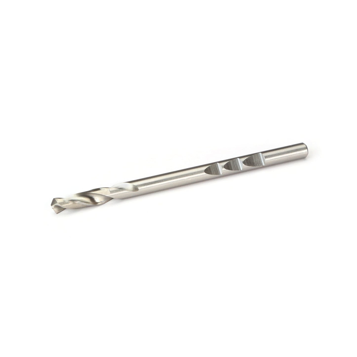Hole Saw Pilot Drill Bit 1/4"