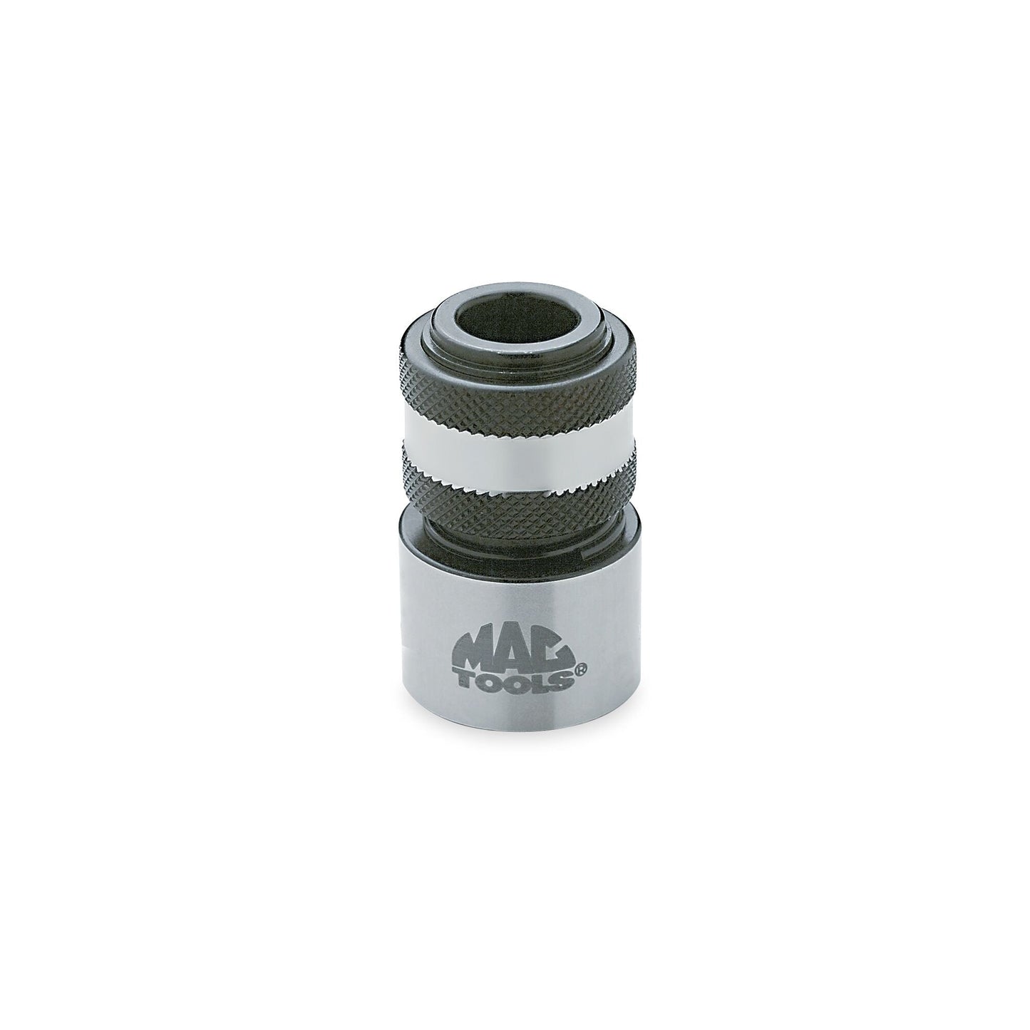 Air Hammer Bit Retainer