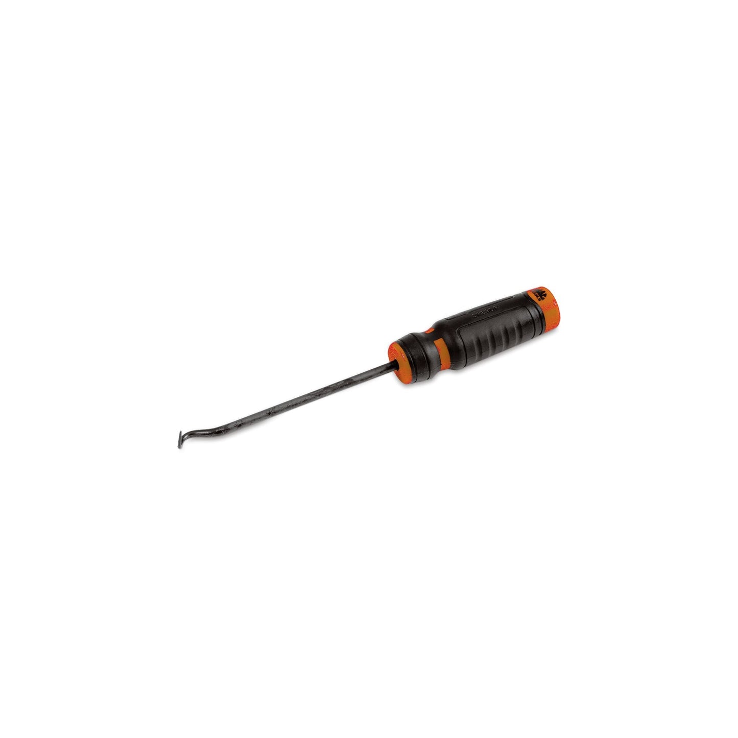 Mac-Grip™ Dual-Angle Pick - Hi-Vis Orange