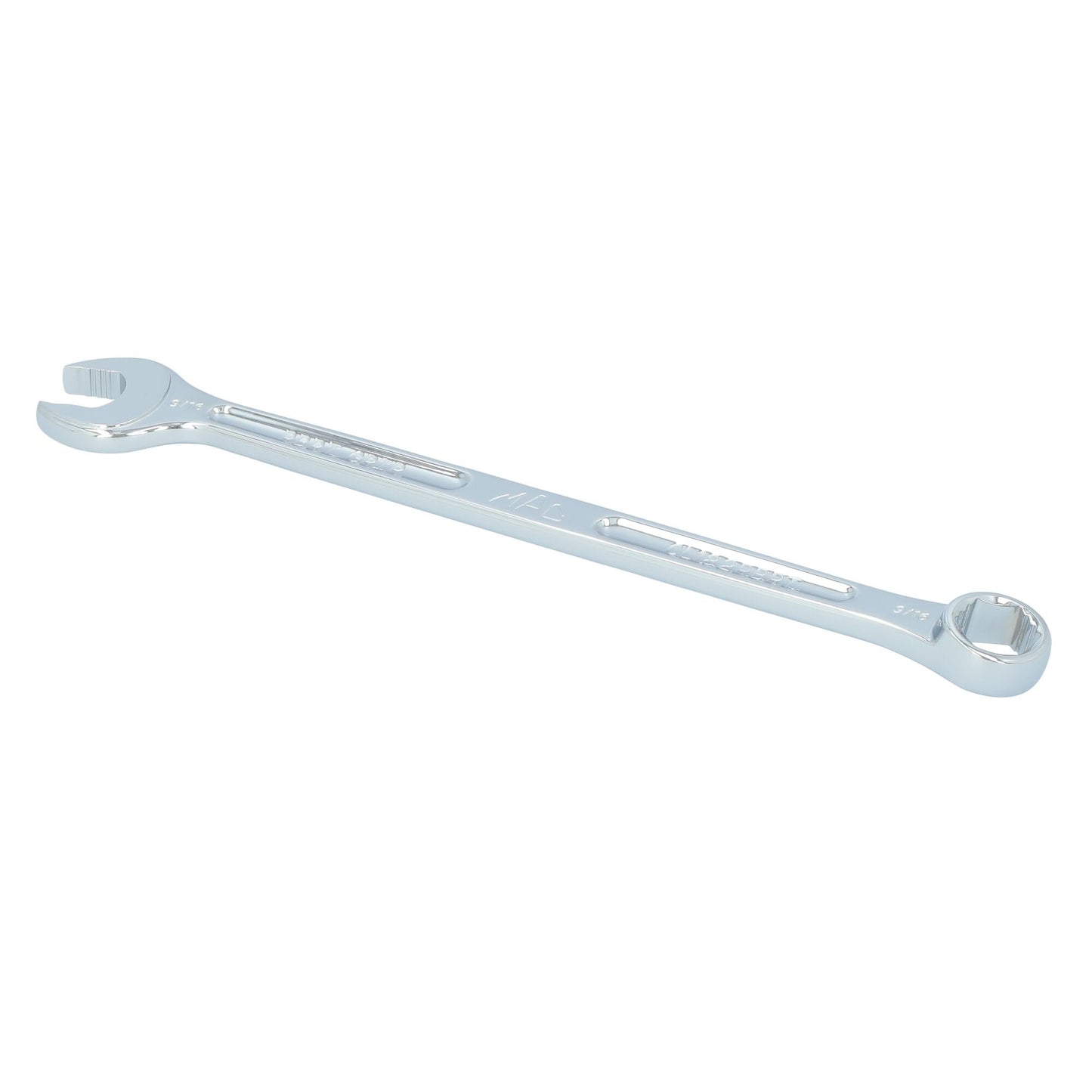 9/16" R.B.R.T.™ Combination Wrench - 6-PT.