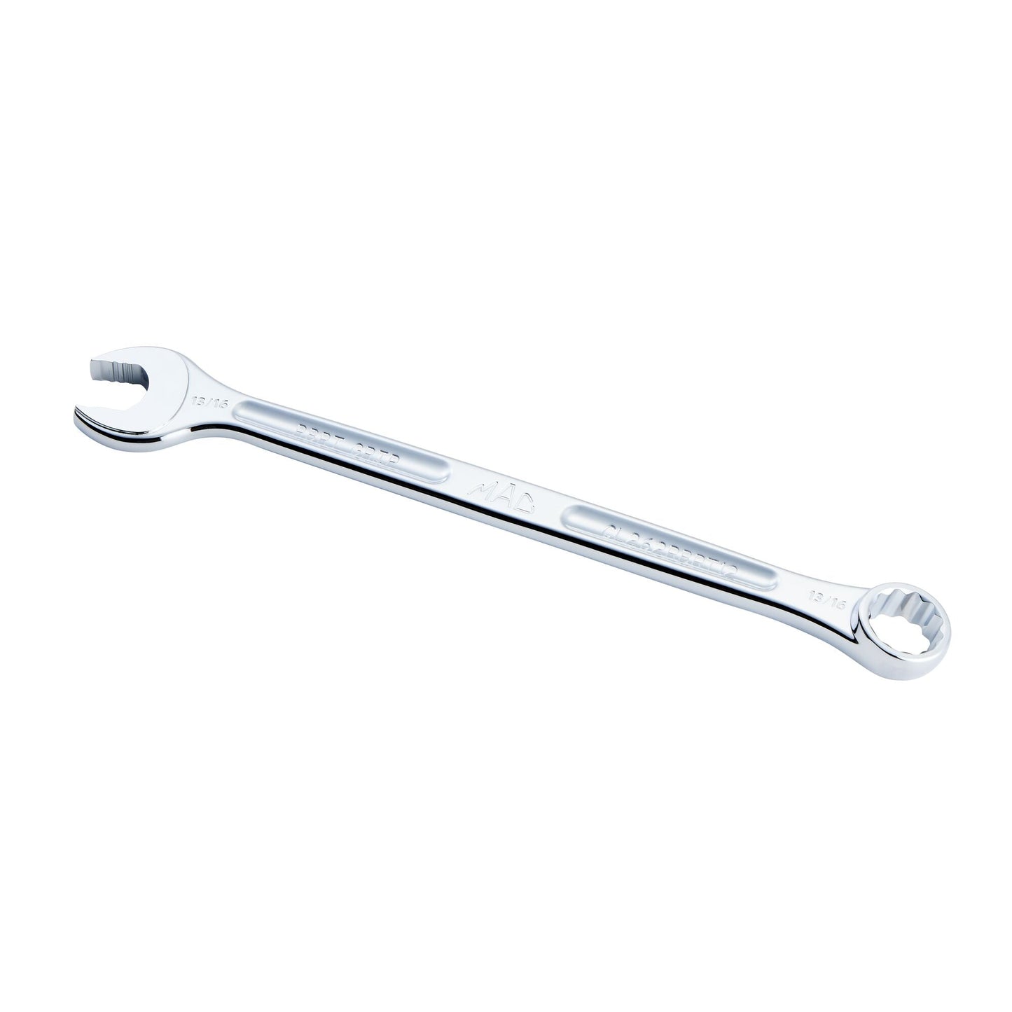 13/16" R.B.R.T.™ Combination Wrench – 12 pt.