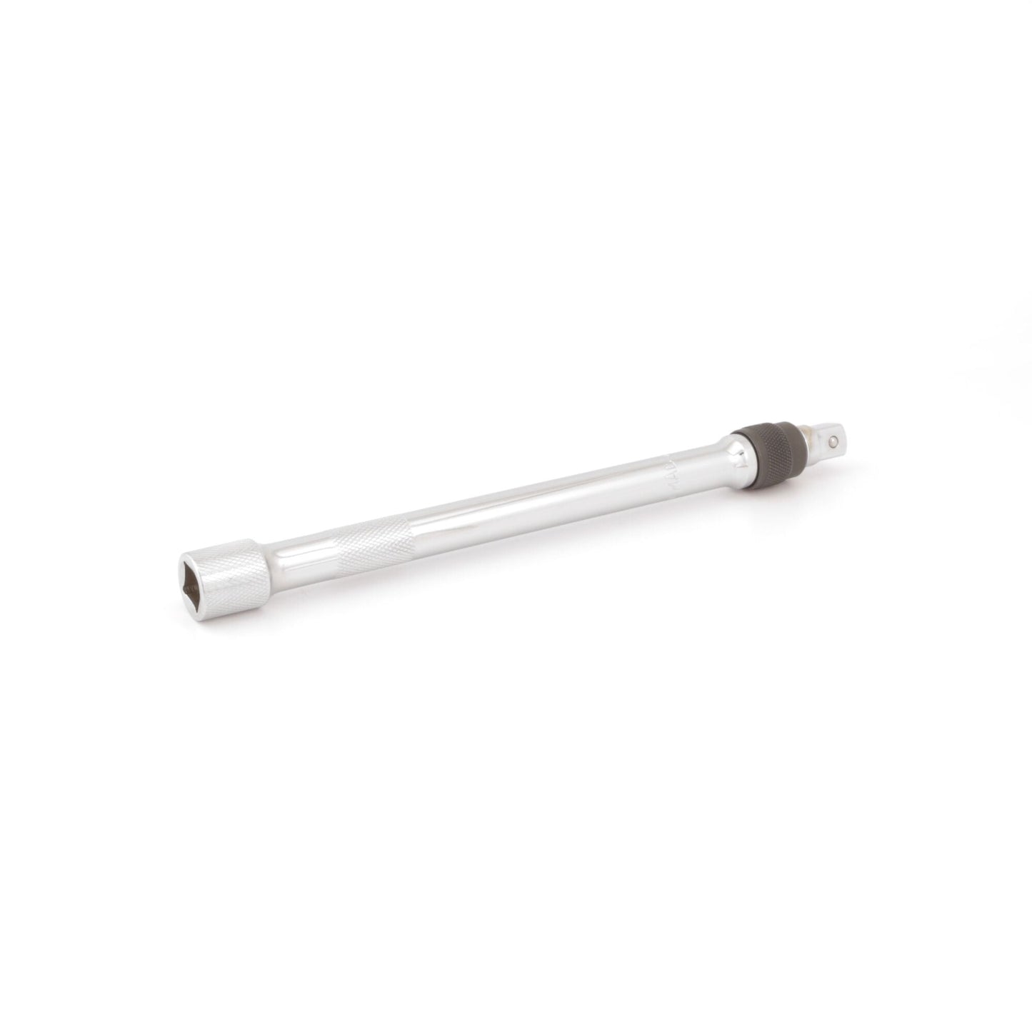 3/8" Drive Extension