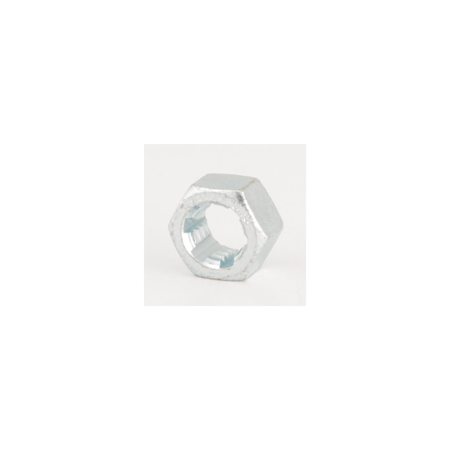 National Coarse Rethreading Die 3/8-16