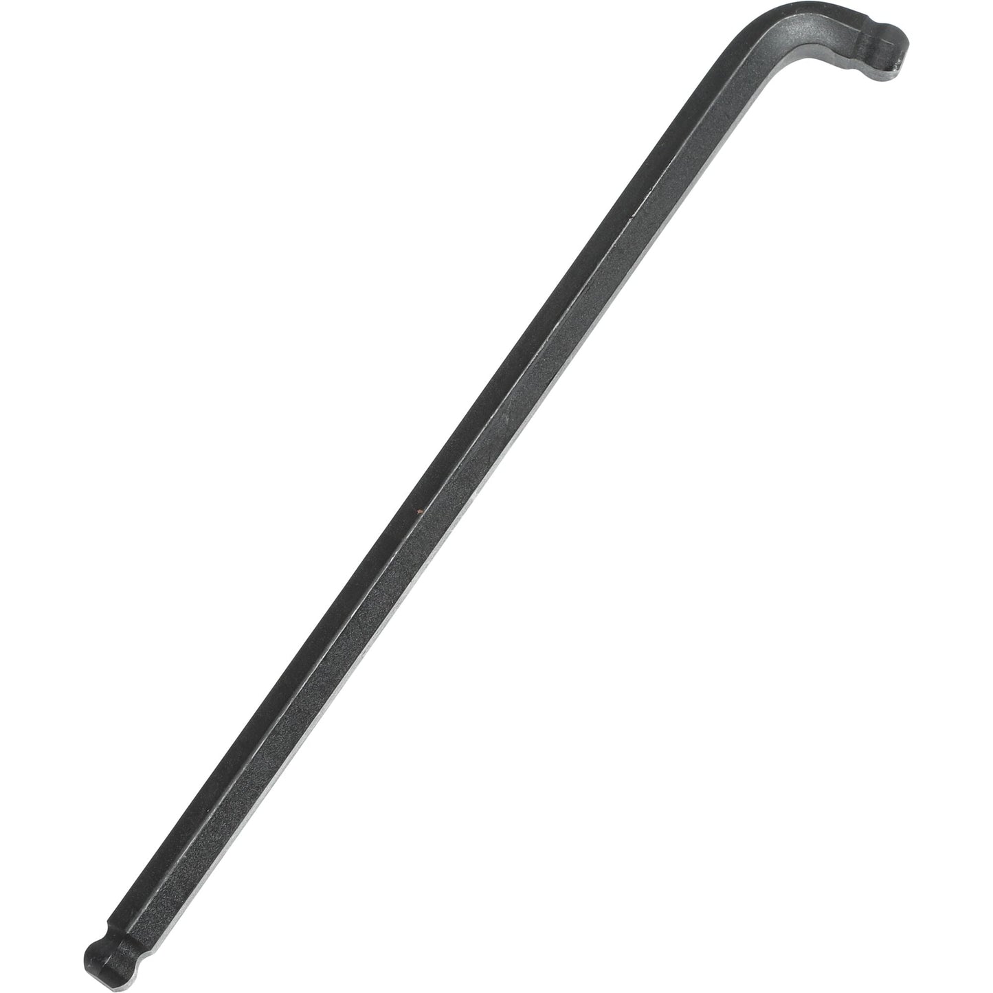 Double-Ball-End Stubby Hex L-Key 7/32"