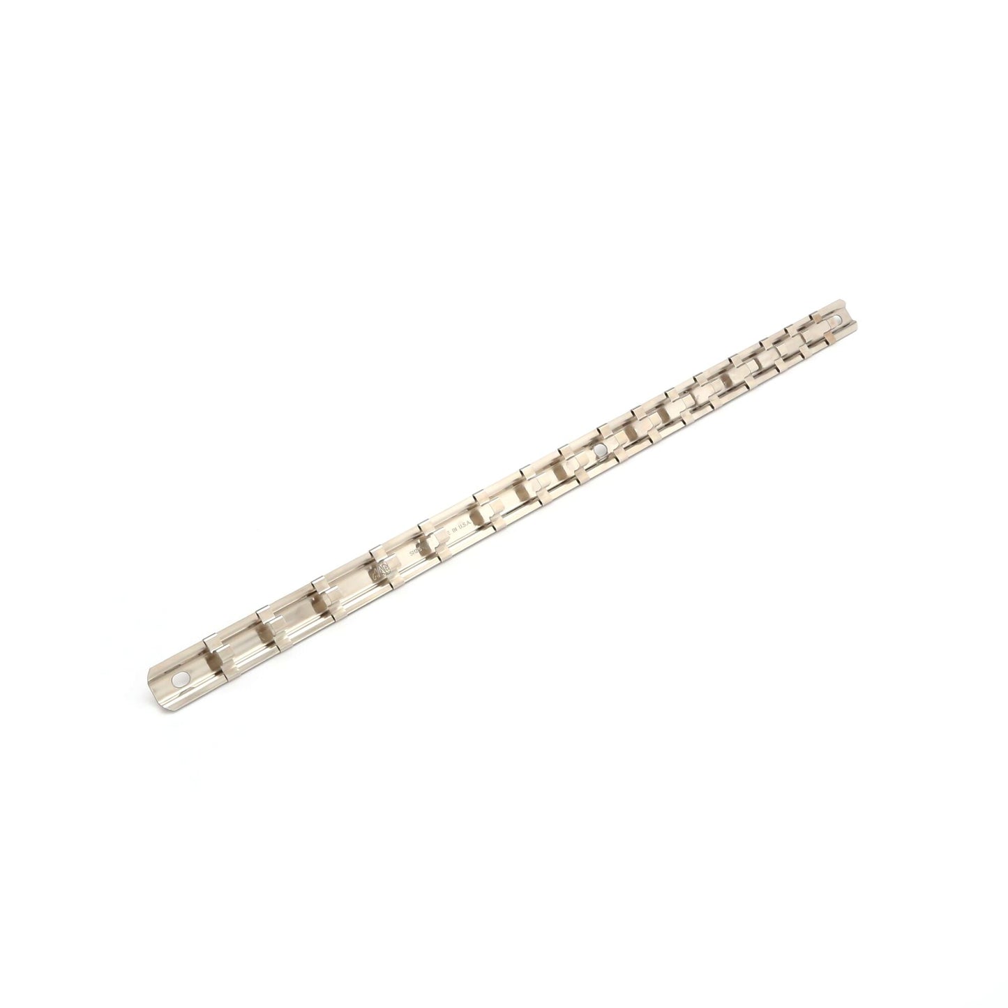 Holder, Socket 1/4" Drive