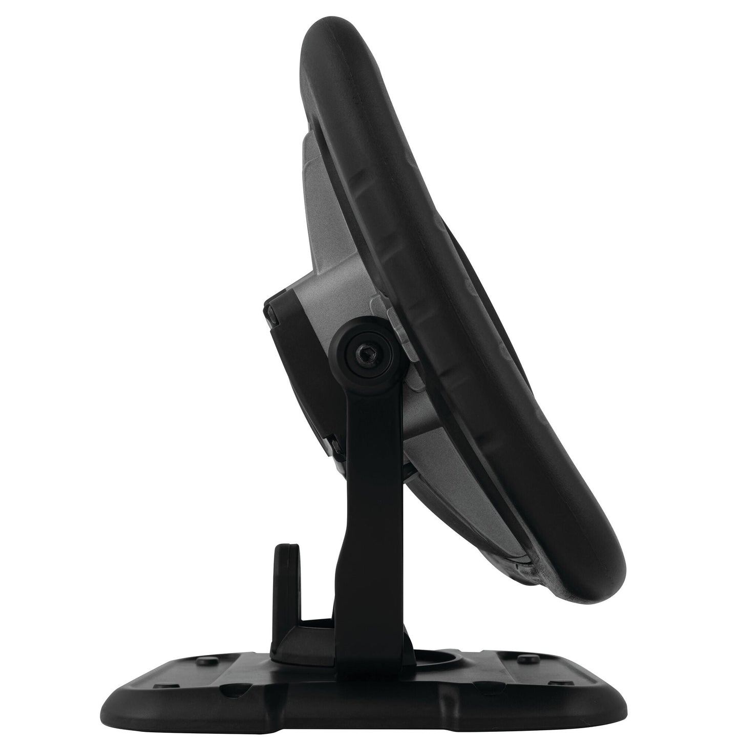 Pro Spot™ 5000 lm COB LED Rechargeable Area Light