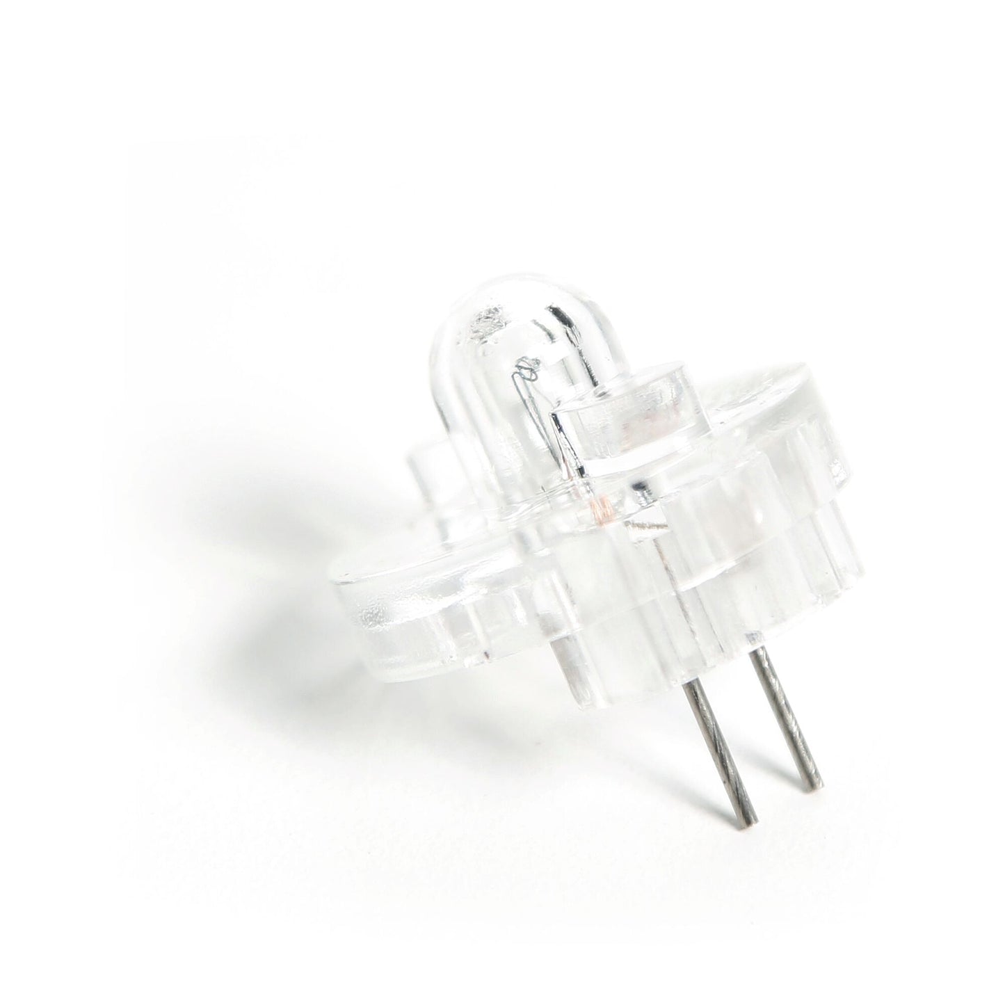 GM Multitech 2 Noid Light