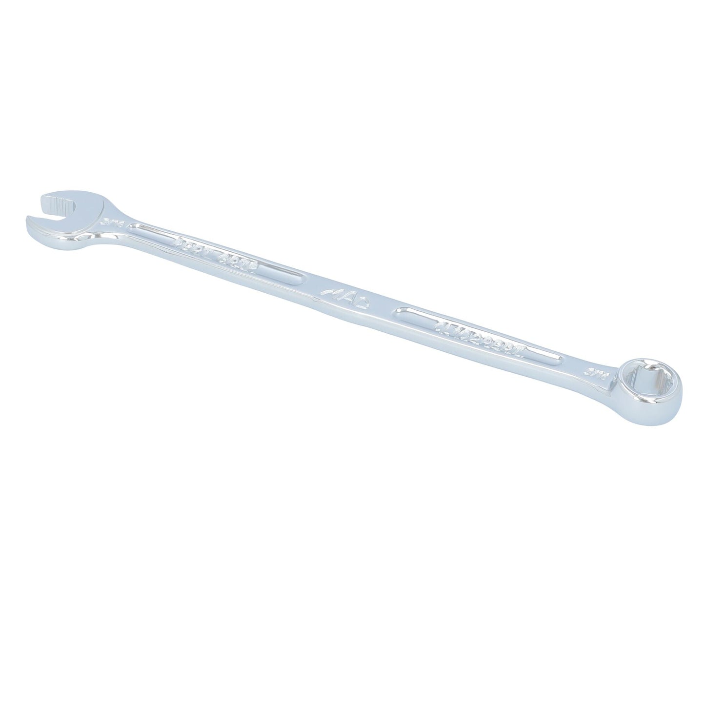 5/16" R.B.R.T.™ Combination Wrench - 6-PT.