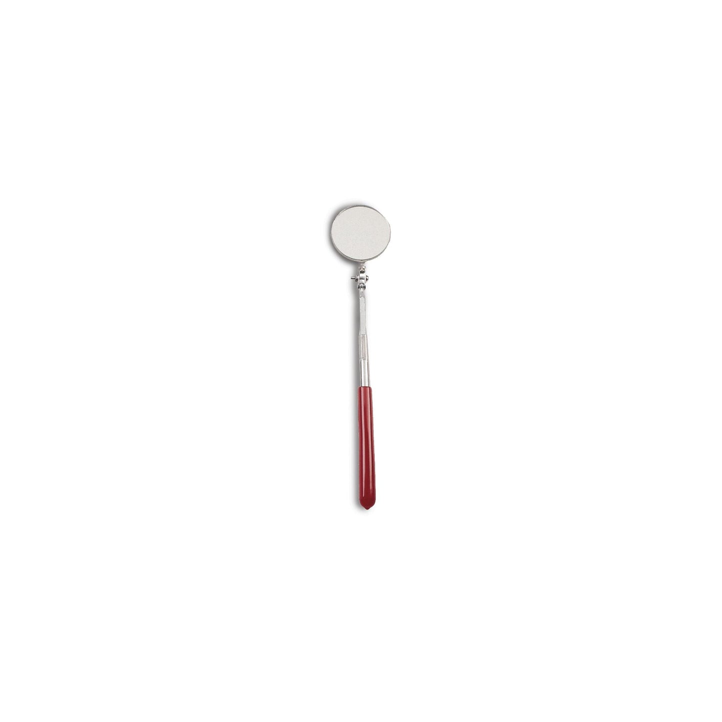 Round Inspection Mirror - 2-1/4"