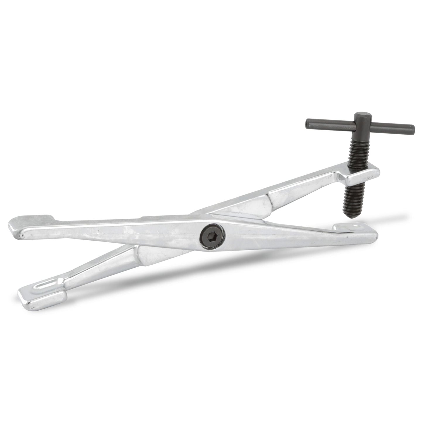 Brake Pad Spreader