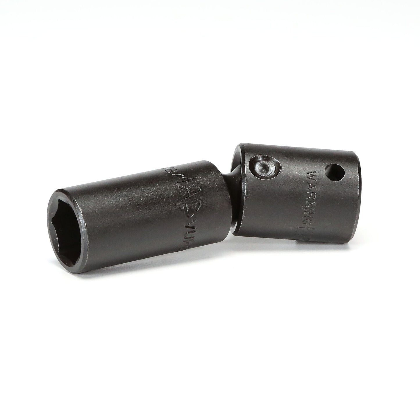 1/2" Drive Universal Deep Impact Socket 5/8" - 6-PT