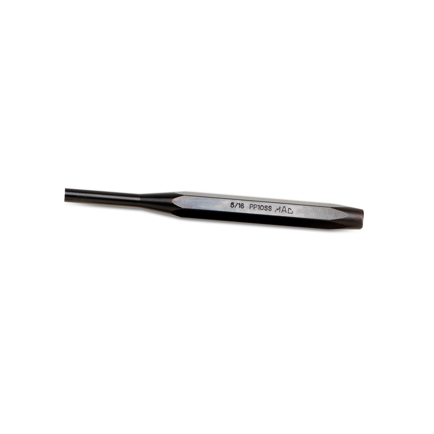 Pin Punch 5/16" x 6-1/4"